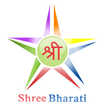 Shree Bharti Parents