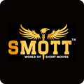 Smott