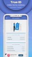 True ID Caller Name Address Location Tracker screenshot 3