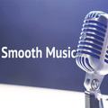 smoth music