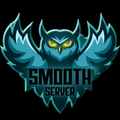 SMOOTH UHD