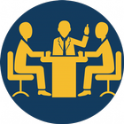 Negotiation Skills icon