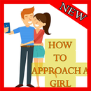 APK Approach Women Without Fear - The Art of Charm