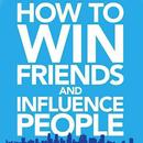 APK How To Win Friends And Influence People - Carnegie