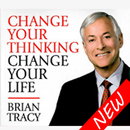 APK Change Your Thinking Change Your Life - BRAN TRACY