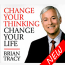 Change Your Thinking Change Your Life - BRAN TRACY APK