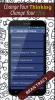 Change Your Thinking スクリーンショット 1