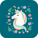 APK 10000 English Stories