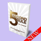 The 5 Second Rule-icoon