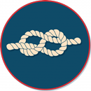 APK knot tying apps