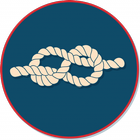 knot tying apps icono