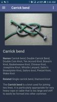 knot tying apps screenshot 1