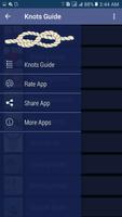 knot tying apps Screenshot 2