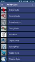 knot tying apps Screenshot 3