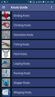 knot tying apps 截圖 3