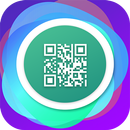 Whatsapp Web Scan APK