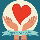 APK The Laws of Seduction : How to Seduce Any Girl