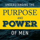 APK Understanding The Purpose Of Men By Myles Munroe