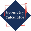 APK Area di calcolatrice di figure geometriche