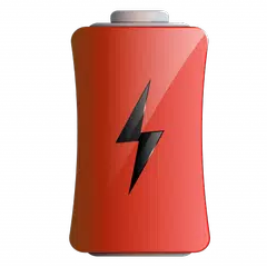 Fast Charging (2019) APK download