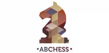 ABCHESS - Personal Trainer