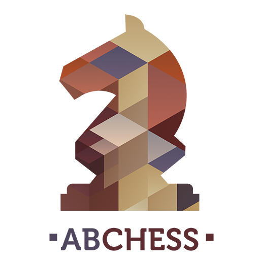 ABCHESS - Personal Trainer