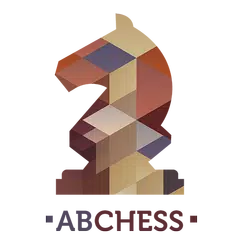 ABCHESS – обучение шахматам アプリダウンロード