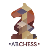 ABCHESS icône