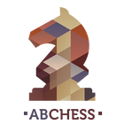 ABCHESS ícone