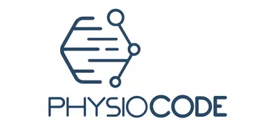 PhysioCode: Avaliação Física