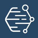 PhysioCode: Avaliação Postural APK