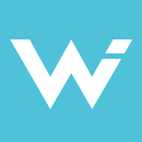 Whoer VPN - быстрый и free VPN APK