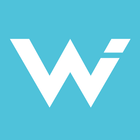 Whoer VPN - быстрый и free VPN 아이콘