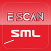 ESCAN APK
