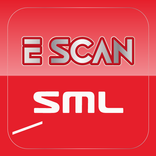 ESCAN