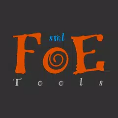 sml foe tools XAPK download