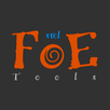 sml foe tools APK