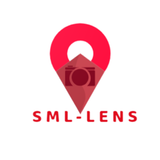 SML Lens icône