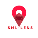SML Lens APK