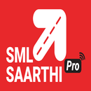 SML Saarthi Pro APK