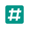 Hash Checker: MD5, SHA, CRC-32 icon