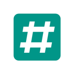 Hash Checker icon
