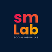 smLab APK