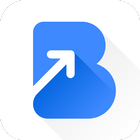 ikon Weight Loss Tracker, BMI & Bod