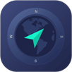指南针 APK