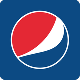 Pepsi Lebanon