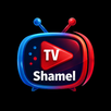 Shamel.TV Filmes e Series APK