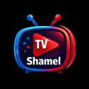 APK Shamel.TV Filmes e Series