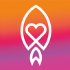 SMM Kuwait APK