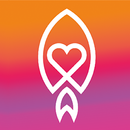 SMM Kuwait APK